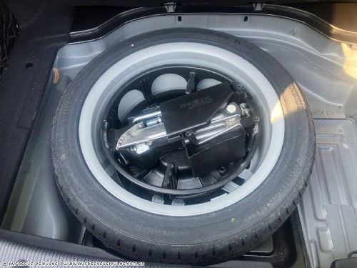 Mercedes-Benz C 250  SPORT AVANTGARD 2011/2012
